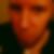 Profilbild på Olof Landén