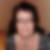 Profilbild på Louise Holmqvist