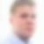 Profilbild på Mikael Tjernström