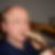Profilbild på Dan Frendin