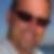 Profilbild på Lasse Brahn