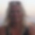 Profilbild på Pernilla Frohm