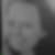 Profilbild på Marinette Schönbeck