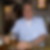 Profilbild på Jan-Eric Hjelmgren