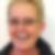 Profilbild på Rehneé Siverling