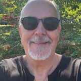Profilfoto av Tommy Strömstedt