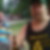 Profilbild på Torbjörn Fransson