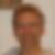 Profilbild på Per-Arne Carebrand