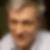 Profilbild på Bengt Fredriksson