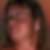 Profilbild på Susanne Forswall