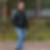 Profilbild på Anders Lake
