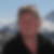 Profilbild på Ursula Svensson