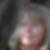 Profilbild på Inger Öhrqvist