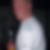 Profilbild på Jerker Karlsson