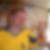 Profilbild på Björn Rosenkvist