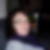 Profilbild på Mariann Ragnarsson