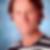 Profilbild på Anders Onerup