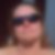 Profilbild på Harry Pirnes