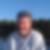 Profilbild på Anders Ohlsson