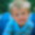 Profilbild på Johan Eriksson