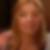 Profilbild på Victoria Hansson