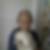 Profilbild på Ulla Grandin