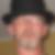 Profilbild på Uno Rosenqvist