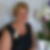 Profilbild på Eva Johnsson