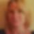Profilbild på Birgitta Larsson