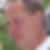 Profilbild på Tommy Bergvall