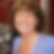 Profilbild på Bodil Wegersjö