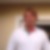 Profilbild på Björn Jacobsson