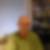 Profilbild på Sten Kasemets