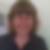 Profilbild på Gunilla Manfredsson