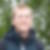 Profilbild på Jonas Bodholm