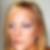 Profilbild på Josefin Olsson