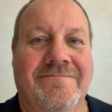 Profilfoto av Janne Jonsson