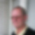 Profilbild på Tomas Wittholt