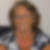 Profilbild på Christina Carlström