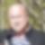 Profilbild på Björn Hillberg