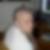 Profilbild på Fredrik Handberg
