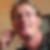 Profilbild på Jens Tengius
