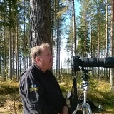 Profilfoto av Lennart Pettersson