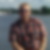 Profilbild på Peter Dunemark