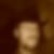 Profilbild på Robert Stenström