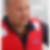 Profilbild på Nils Eberil