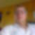 Profilfoto av Lars Kåre Pettersson