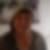 Profilbild på Gun Larsson