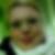 Profilbild på Josephine Reijs