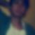 Profilbild på Nick Corhodzic